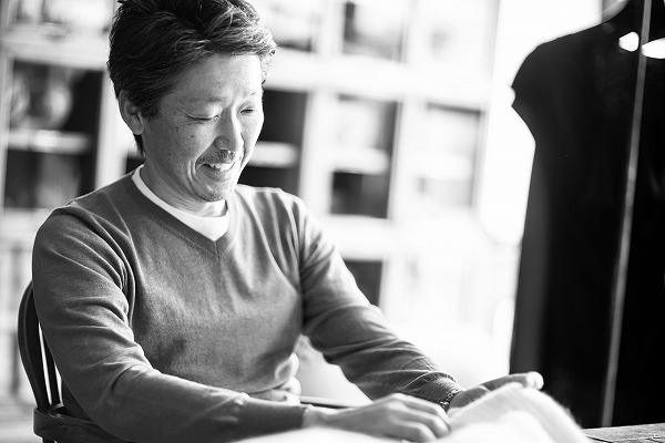 井部氏顔写真